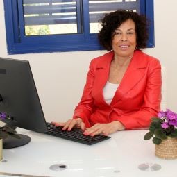 IMG 2956 1 - "אורח חיים בריא זו לא סתם סיסמה".