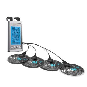 sale1 - מבצעי פסח שווים שלא כדאי לפספס.
