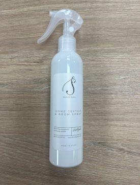 sale14 - מבצעי פסח שווים שלא כדאי לפספס.
