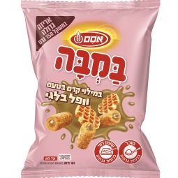 ALF36 - חטיפים ממתקים ויינות חדשים ומרעננים, לקיץ 2024.