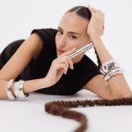 ALFA 680 ה-IT Girl והמעצבת ליבר בלילתי, מצטרפת לנבחרת המשפיעניות של לוריאל פריז,
